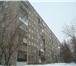Foto в Недвижимость Квартиры 2-комн.кв. Центр,   Петропавловская ул,  в Перми 2 200 000