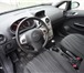 Opel Corsa 1,  2 MT 5d  (Мичуринск) 178803   фото в Тамбове
