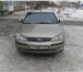 Продаю автомобиль Ford Mondeo,  2005 166006   фото в Барнауле