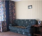 Изображение в Недвижимость Аренда жилья Сдается уютная,хорошая квартира в Инорсе в Уфе 11 000