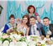 Фото в Развлечения и досуг Организация праздников Свадьба — одно из главных событий в жизни в Красноярске 25 000