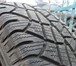 Фотография в Авторынок Шины 245/70R16, летниеПродаю колеса от джипа Michelin в Санкт-Петербурге 6 000