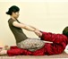 Изображение в Работа Вакансии Мастеру тайского йога- массажа, требуется в Москве 45 000