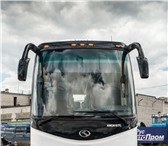Фотография в Авторынок Междугородный автобус Габаритные размеры:длина – 12000 мм, ширина в Перми 5 600 000