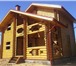 Изображение в Строительство и ремонт Строительство домов Планируете построить собственный дом, баню? в Твери 7 000