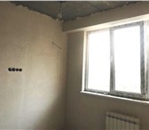 Foto в Недвижимость Квартиры Срочно. Продам студию. Дом находится недалеко в Сочи 2 100 000