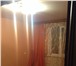 Изображение в Недвижимость Квартиры Продается 4-х комнатная квартира в советском в Воронеже 2 500 000