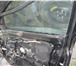 Фотография в Авторынок Автозапчасти Продам стекло,обшивку с внутренностями на в Екатеринбурге 7 500