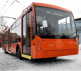 Изображение в Авторынок Автозапчасти ООО ТЕХСНАБ является представителем ОАО БЕЛКОММУНМАШ в Москве 888