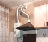 Изображение в Недвижимость Аренда жилья Сдаю 2 - х ком квартиру Загороднева/Ломоносова, в Саратове 10 000