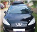 Продажа Peugeot 408 в Кирове 3649149 Peugeot 407 фото в Москве