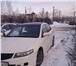 Срочно продам 751835 Honda Accord фото в Нижнем Новгороде
