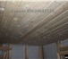 Фотография в Строительство и ремонт Строительство домов Бригада профессиональных плотников выполнят в Уфе 1 000