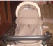 Фото в Для детей Детские коляски Продам коляску Adamex Royal Lux 2в1, б/у в Нижнем Тагиле 8 500