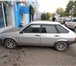 Изображение в Авторынок Транспорт, грузоперевозки Продам ВАЗ 2002, инжекторный, требуется замена в Красноярске 75 000