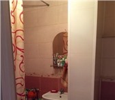 Фото в Недвижимость Квартиры Продам уютную квартиру в хорошем состоянии.Натяжные в Кемерово 1 830 000