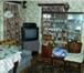 Фотография в Недвижимость Продажа домов Хороший деревянный дом на фундаменте в посёлке в Владимире 450 000