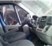 Продам фургон Peugeot Boxer Г Вып сентябрь 2006г Пробег 125000 км, ХТС, Трансформер (фурго 11867   фото в Лысьва