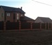 Foto в Недвижимость Продажа домов В тихом и живописном коттеджном массиве Ближняя в Хабаровске 6 700 000