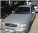 Chevrolet Lanos,  2008 г, 219110 Chevrolet Lanos фото в Сочи