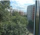 Квартира в центре левобережья, в хорошем