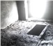 Изображение в Недвижимость Гаражи, стоянки Срочно дешёво продаю кирпичный гараж в связи в Кургане 35 000