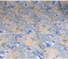 Изображение в Прочее,  разное Разное Чистка пухоперовых подушек,одеял с заменой в Минске 23 000