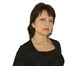 Foto в Одежда и обувь Женская одежда Верхний трикотаж из натуральных тканей для в Ханты-Мансийск 230