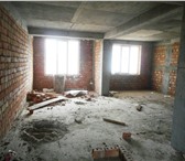 Foto в Недвижимость Квартиры 2х комнатный каркас по улице Гапцахская. в Махачкале 2 300 000