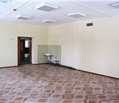 Фотография в Строительство и ремонт Ремонт, отделка Бригада выполнит ремонт любой сложности от в Красноярске 1 000