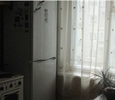 Foto в Недвижимость Квартиры Продам 1ком п. Таскино,  ленинградка,  3/5п, в Красноярске 850 000