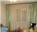 Изображение в Недвижимость Квартиры Продается 3-комнатная квартира, по ул. Гарарина в Ижевске 2 950 000