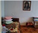 Изображение в Недвижимость Аренда жилья Сдаю квартиру по часам и суткам (1000Р/сут.) в Кургане 1 000
