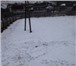 Фото в Недвижимость Продажа домов Продам дом, ул. Окружная. Площадь дома: 30 в Москве 2 500 000