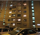 Фотография в Недвижимость Квартиры Квартира в хорошем состоянии. Общая площадь в Москве 8 500 000