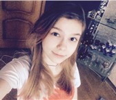 Фото в Работа Работа для подростков и школьников Оплата ежидневная. в Москве 900