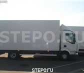 Фотография в Авторынок Транспорт, грузоперевозки наша организация предоставит и организует в Магнитогорске 250