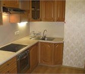 Foto в Недвижимость Аренда жилья Сдам уютную,чистенькую квартиру в районе в Уфе 14 000