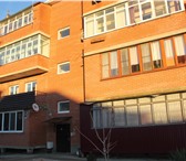 Фотография в Недвижимость Квартиры Продаётся 1-комн квартира большой площади в Краснодаре 1 820 000