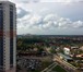 Фото в Недвижимость Аренда жилья Сдам большую 3-к квартиру с косметическим в Москве 30 000