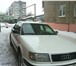 Продам Ауди 100 705113 Audi 100 фото в Владимире