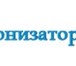 Изображение в Электроника и техника Другая техника Новейший аппарат для ионизации и очищения в Москве 69 000