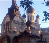 Foto в Строительство и ремонт Строительство домов Отделка квартир, коттеджей ЕВРОПЕЙСКОГО КАЧЕСТВА.Большой в Санкт-Петербурге 100