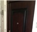 Фото в Недвижимость Квартиры СРОЧНО! Продам 1-к квартира 34 м² на 2 этаже в Барнауле 1 690 000