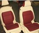Изображение в Авторынок Тюнинг пошив авто чехлов, перетяжка сидений, реставрация, в Туле 0