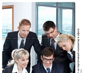 Foto в Работа Вакансии Требования: оперативность, креативность, в Набережных Челнах 17 000