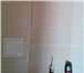 Изображение в Строительство и ремонт Ремонт, отделка быстро и качественно сделаю ремонт в ванной в Москве 70