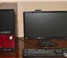 Фото в Компьютеры Компьютеры и серверы Корпус - Asus TA 8G2 Black-Red ATX 450W Монитор в Сочи 11 000