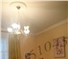 Фотография в Недвижимость Продажа домов Современный качественный коттедж, расположенный в Москве 10 900 000