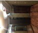 Фото в Недвижимость Аренда жилья Сдам 2-комнатную меблированную с Евроремонтом в Новокузнецке 15 000